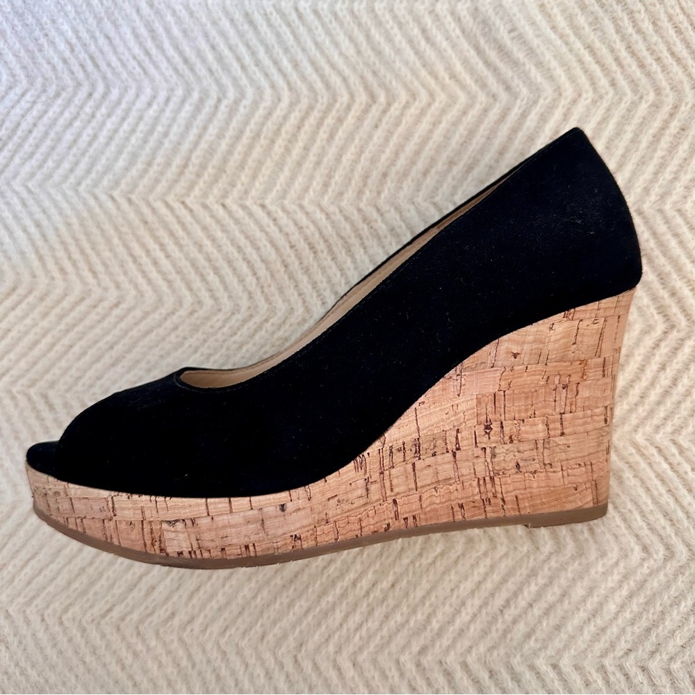 Cordani Sandals